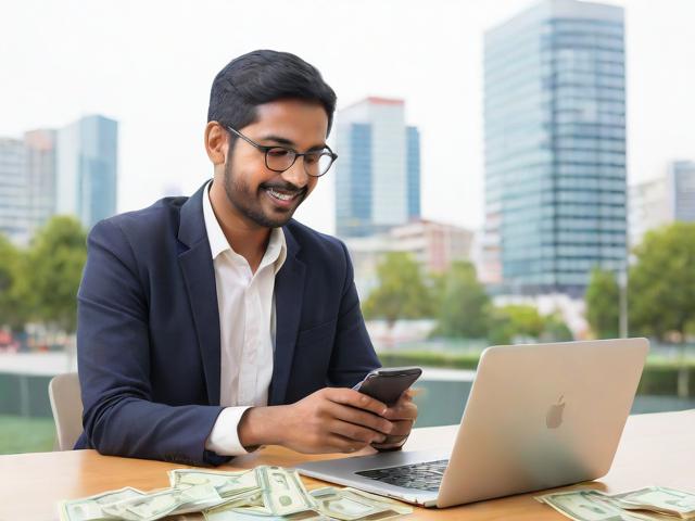 सप्ताहांत में काम करने का सही समय और तरीका
