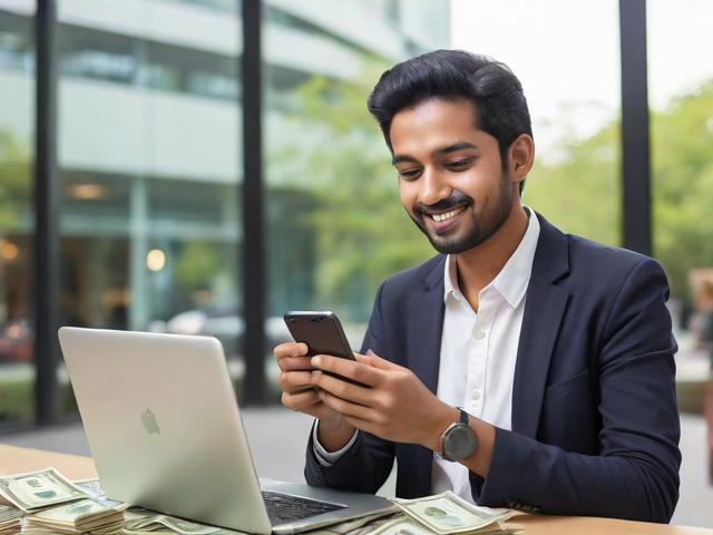 13 साल के बच्चों के लिए पालतू देखभाल से कमाई करने के उपाय