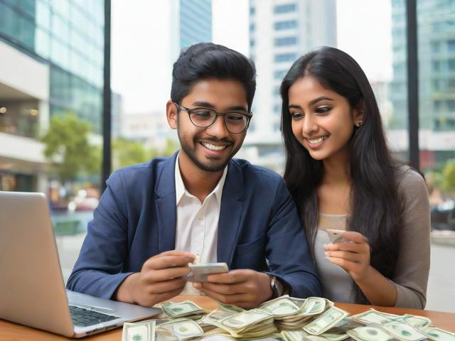 छोटे व्यवसाय जो काउंटी में कमाई के दबे हुए अवसर प्रदान करते हैं