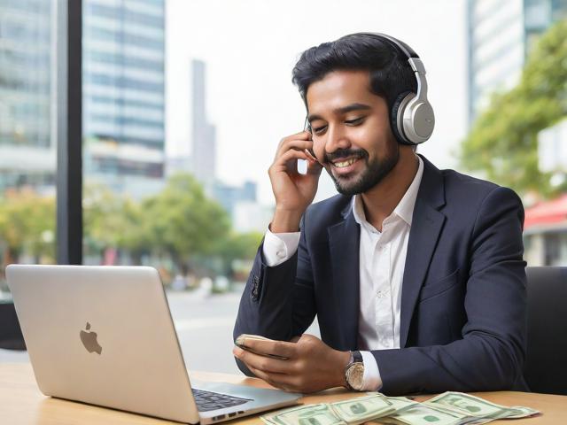 टाइपिंग स्पीड बढ़ाने के लिए उपयोगी टिप्स और ट्रिक्स