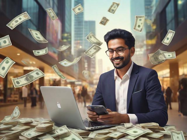 बिना प्रतिरोध के पैसे कमाने वाले एंटरटेनमेंट विकल्प