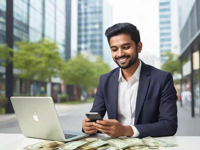 शेक़ी काउंटी के लिए सर्वोत्तम घर पर हस्तशिल्प विचार