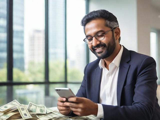 आपके लिए मुफ़्त पैसे कमाने के सबसे अच्छे अवसर