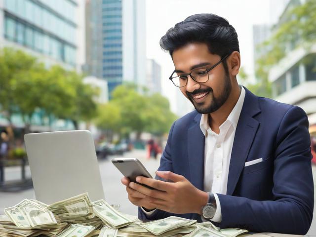 लड़कियों के लिए पैसे कमाने के लिए सर्वोत्तम चैटिंग रणनीतियाँ