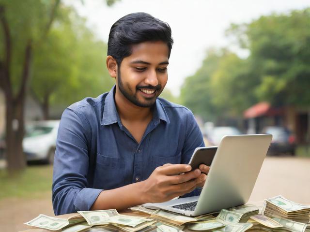 सबसे अच्छे मोबाइल गेमिंग प्लेटफार्म्स जो आपको पैसे देंगे