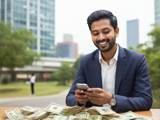 फेसबुक ग्रुप में साझा करने के लिए बेहतरीन निःशुल्क कमाई के आइडियाज
