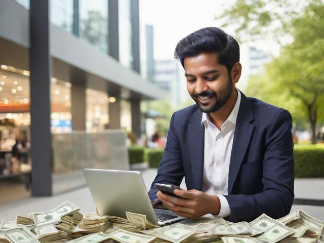 ऑनलाइन कोर्स बेचकर 2025 में अपनी आय बढ़ाने के सुझाव
