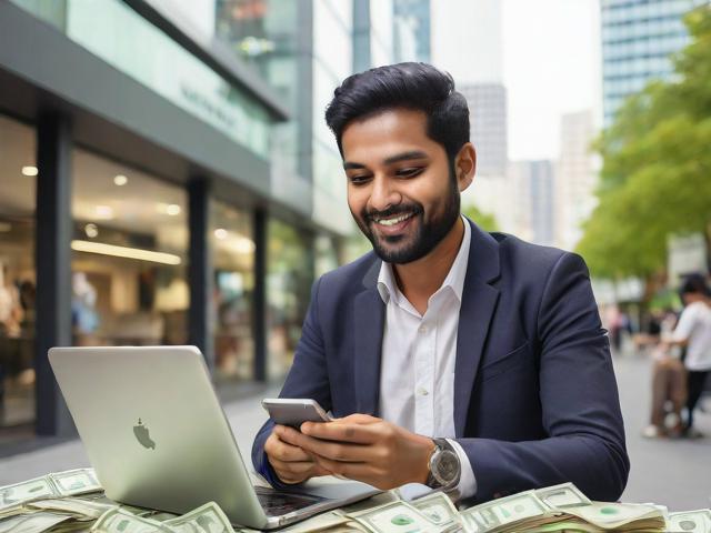 आर्ट और क्राफ्ट से घर बैठे कमाई करने के टिप्स