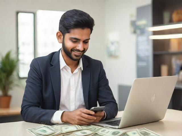 रिटेल व्यवसाय को बढ़ाने के लिए ट्रेंड की पहचान