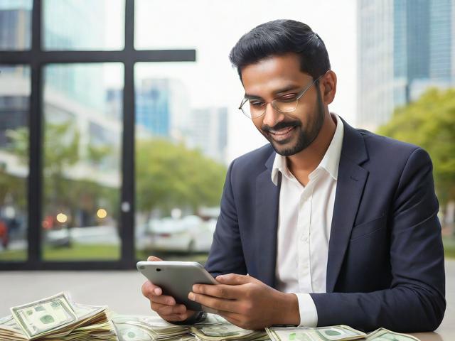डोमेन नाम रजिस्ट्रेशन और बिक्री की प्रक्रिया