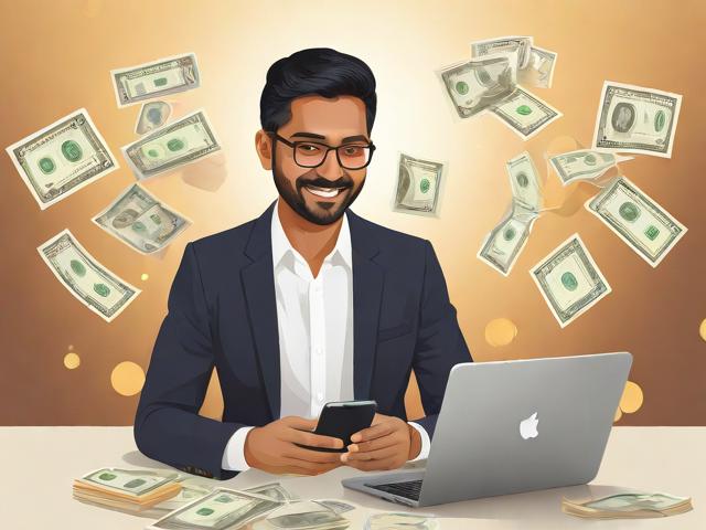 अपने मोबाइल से छोटे वीडियो पोस्ट करके पैसे कमाने की गाइड