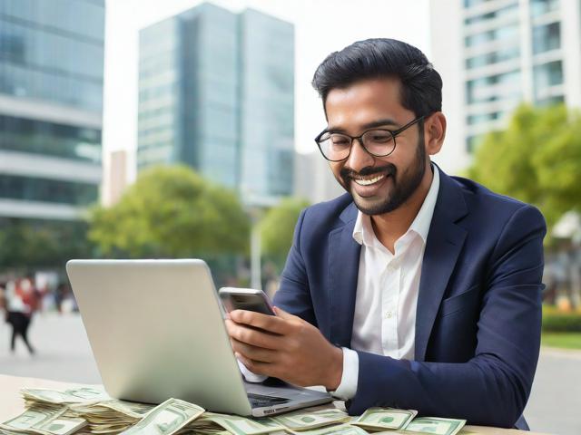 एंड्रॉयड डिवाइस के लिए पैसा कमाने वाले क्लाउड एप्लिकेशन का पूर्ण गाइड