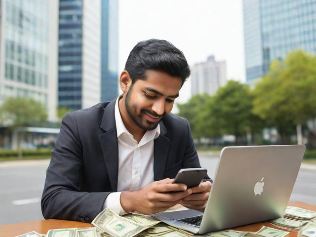 ऑनलाइन कोर्स बनाकर 2025 में कमाई करने के टिप्स