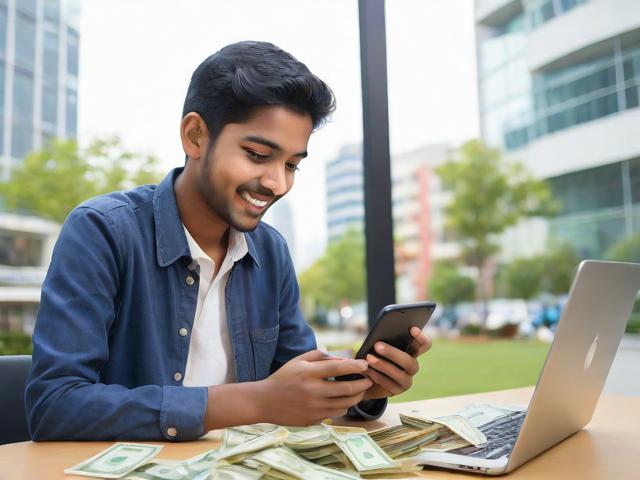 डबिंग में छात्र सफलता के लिए उपयोगी टूल्स