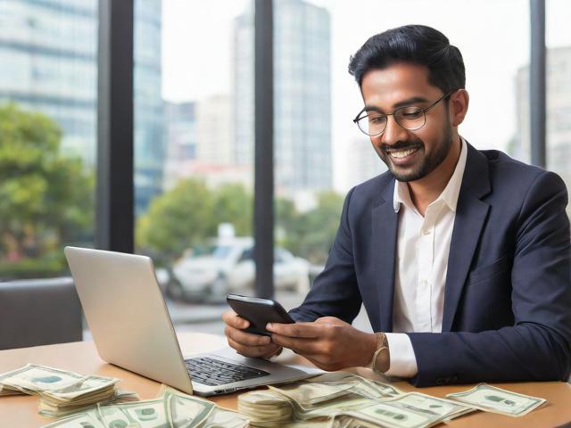 2025 में सफाई और स्वच्छता उद्योगों में निवेश के लाभ