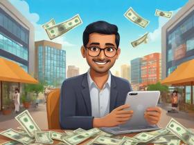 Douyin पर बेहतरीन वीडियो पोस्ट करके पैसे कमाने की कला