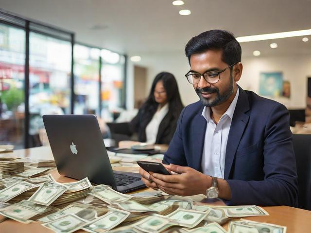 शून्य निवेश वाले ऑनलाइन टूल्स और प्लेटफार्म्स जो आपकी मदद कर सकते हैं