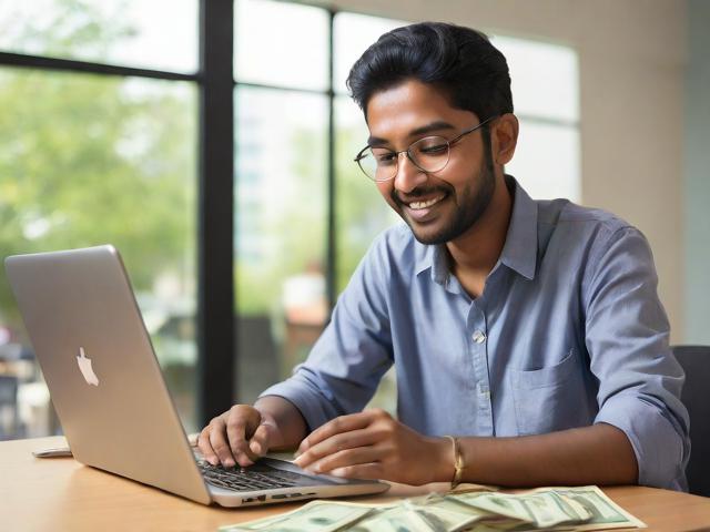 छोटे व्यवसाय के लिए पैसे बनाने के योजनाओं की खोज