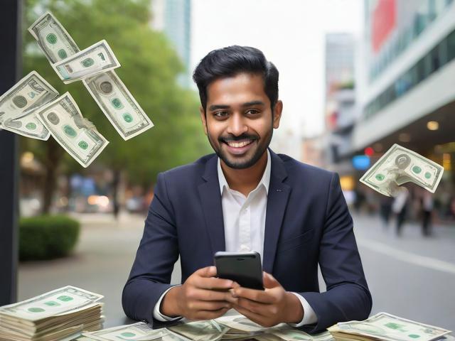 जापान में कॉलेज के छात्रों के लिए अंशकालिक रोजगार के लाभ