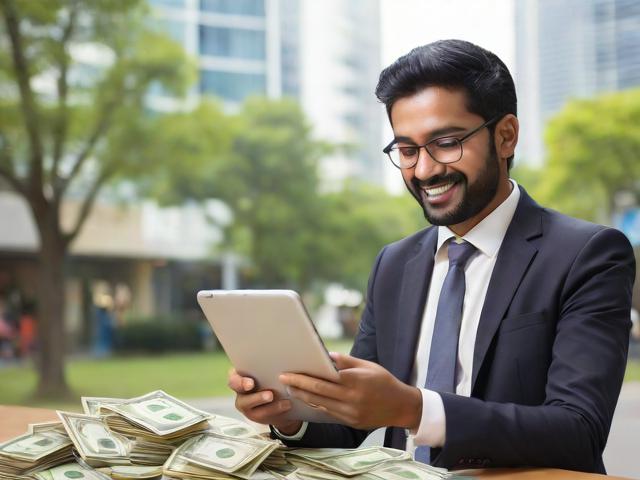 शौक और काम को मिलाकर शूटिंग क्षेत्र में आर्थिक सफलता प्राप्त करें