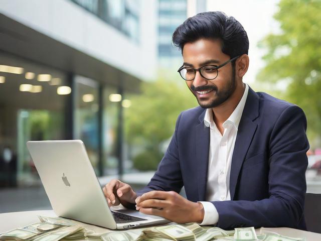लाइव स्ट्रीमिंग से पैसे कमाने के लिए कंटेंट रणनीतियाँ