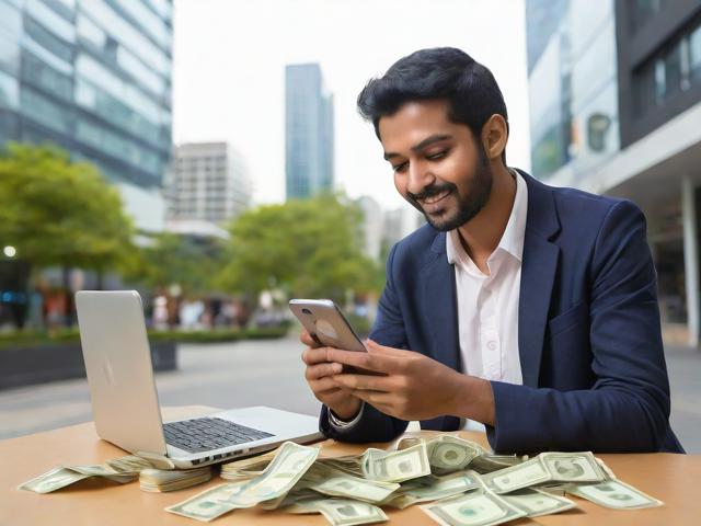 चोंग्किंग में अंशकालिक नौकरी के साथ सोशियल नेटवर्किंग के लाभ