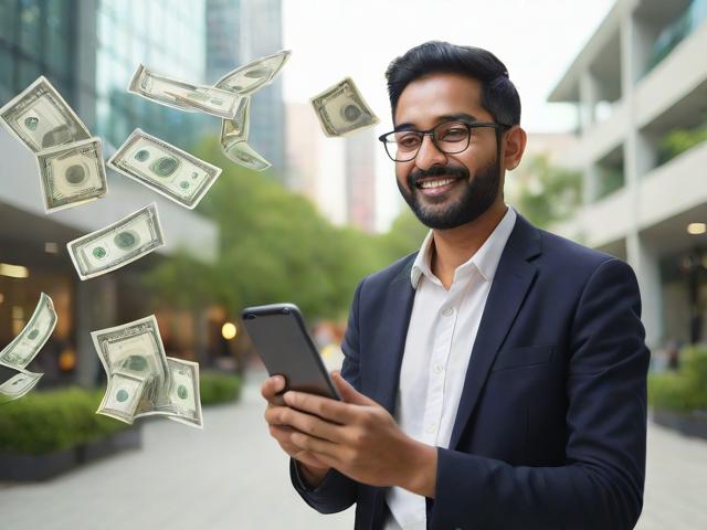 पैसे कमाने के लिए मानचित्र संग्रह ऐप का उपयोग कैसे करें