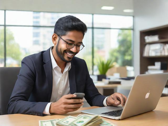 सफल ऑनलाइन स्टोर के लिए बजट कैसे बनाएं