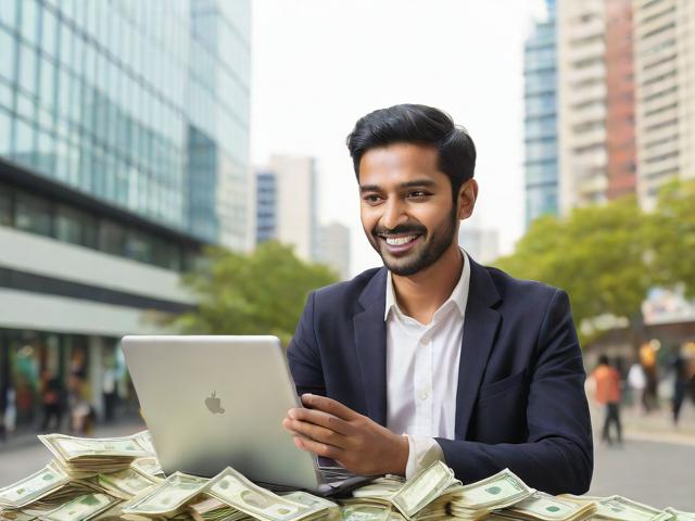 कंटेंट क्रिएटर्स के लिए उपयोगी लेखन सॉफ्टवेयर