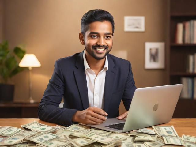 मतदान के जरिए अपनी जेब भरें