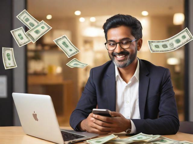 लागत घटाने और पैसे कमाने के लिए उपयोगी सॉफ्टवेयर