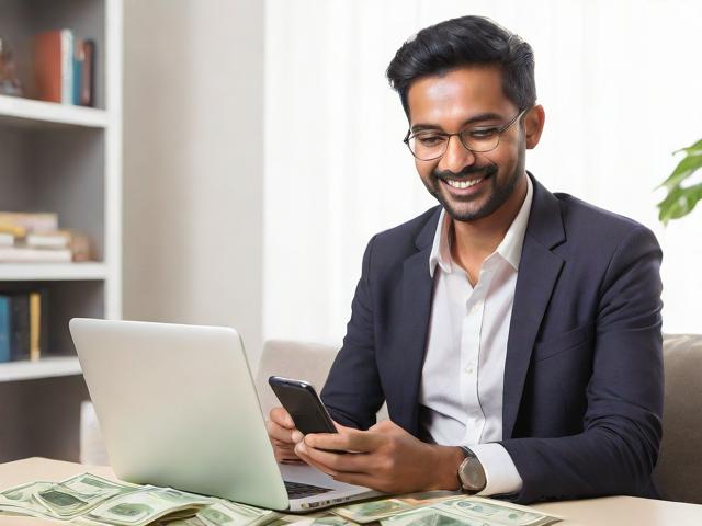 उपन्यासों से आय बढ़ाने के 10 आसान तरीके