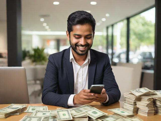 कोडिंग से पैसे कमाने के लिए सर्वश्रेष्ठ प्लेटफार्मों की सूची