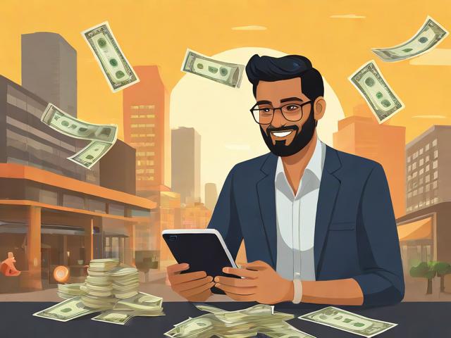 खेलने वाले गेमर्स के लिए पैसे कमाने के 10 बेहतरीन मोबाइल गेम्स