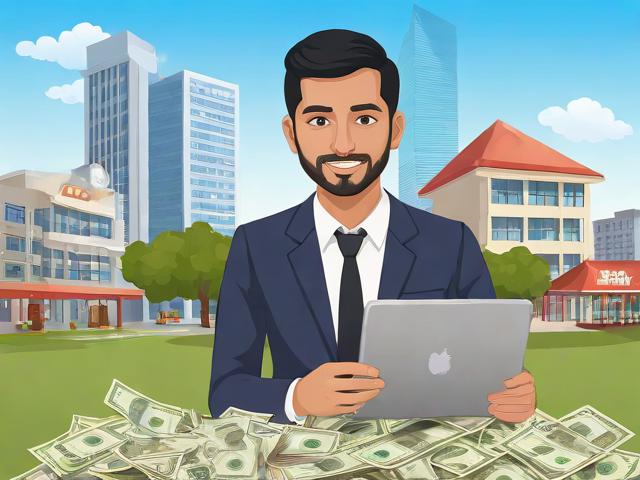 घर की सीमाओं में रहकर शारीरिक कार्य से कमाई के शानदार तरीके