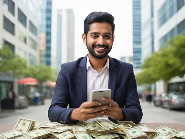 वीडियो कंटेंट बनाकर अपने फ़ोन से पैसे कमाने का तरीका