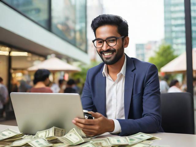 स्टॉक मार्केट में पैसा कमाने के टिप्स और ट्रिक्स