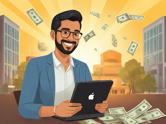 उपन्यास लिखने वाले ठेकेदारों के लिए टाइपिंग सेवा