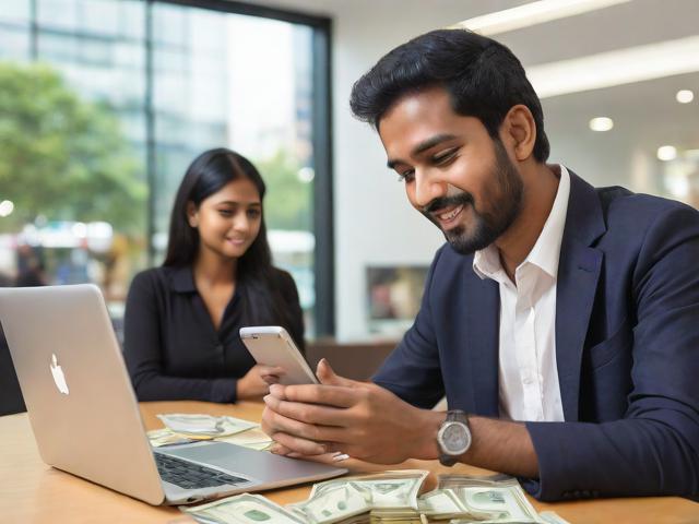 छोटे निवेश के साथ म्यूचुअल फंड में पैसे कैसे लगाएं