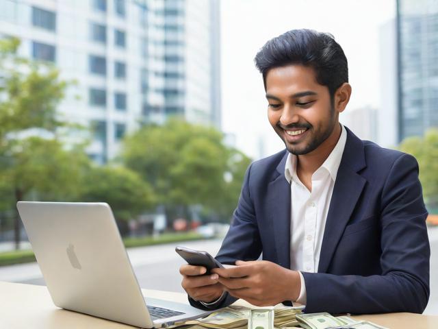 पैसे कमाने वाले मोबाइल गेम्स और उनकी प्रेरणाएँ