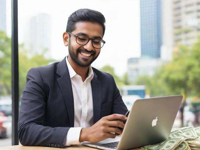 टिक टॉक पर युजर्स का ध्यान कैसे आकर्षित करें और पैसे कमाएँ