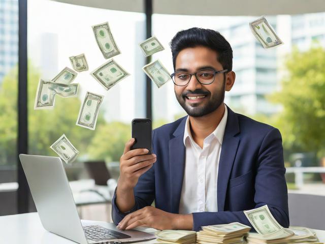 अपने फेसबुक वीडियो अकाउंट से धन अर्जित करने के तरीके