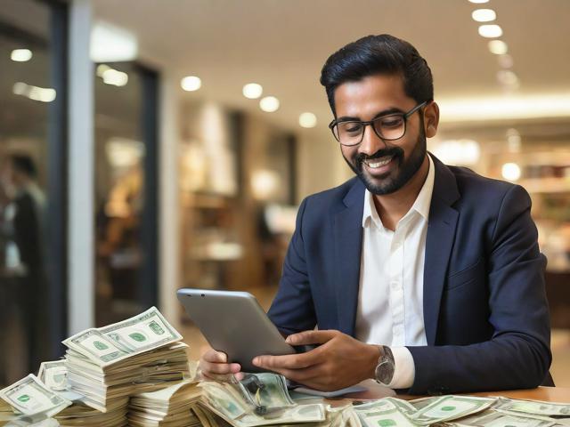 छात्रों के लिए सबसे प्रभावी पैसे कमाने के तरीके
