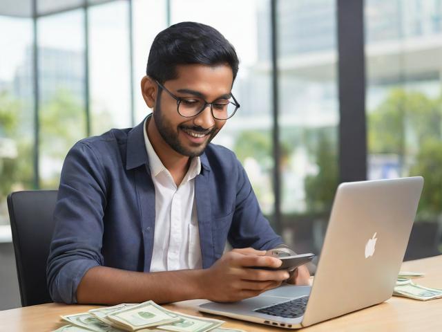 खेल छात्र पार्टियों में सहयोग और कॉर्पोरेट स्पॉन्सरशिप का महत्व