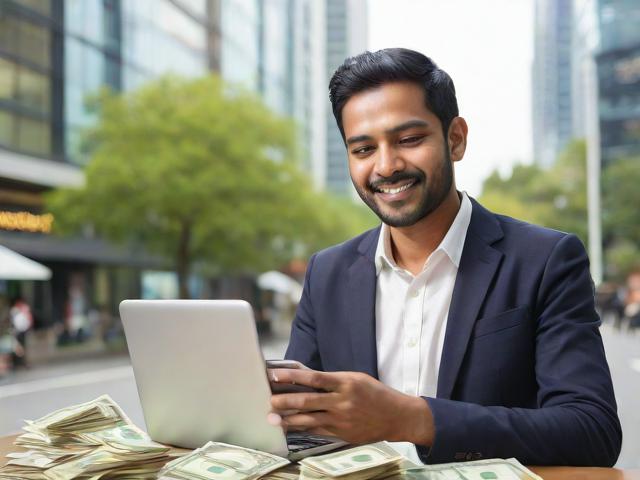 अपनी वेबसाइट पर विज्ञापन लगाने के लाभकारी तरीके