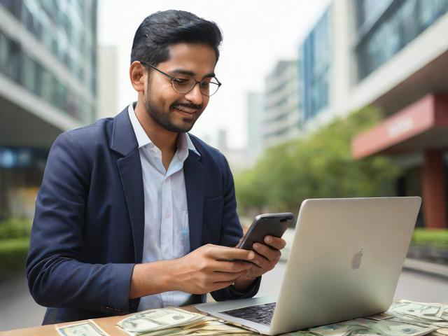 औपचारिक लेखन के लिए आवश्यक सॉफ्टवेयर और उपकरण