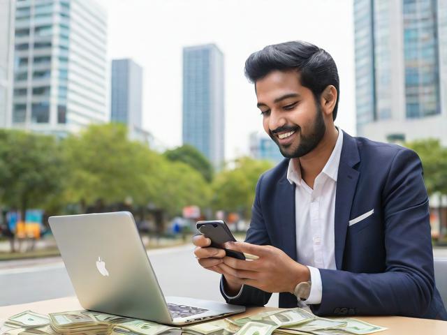 मोबाइल वेबसाइट डिज़ाइन करने के उद्योग के सुझाव