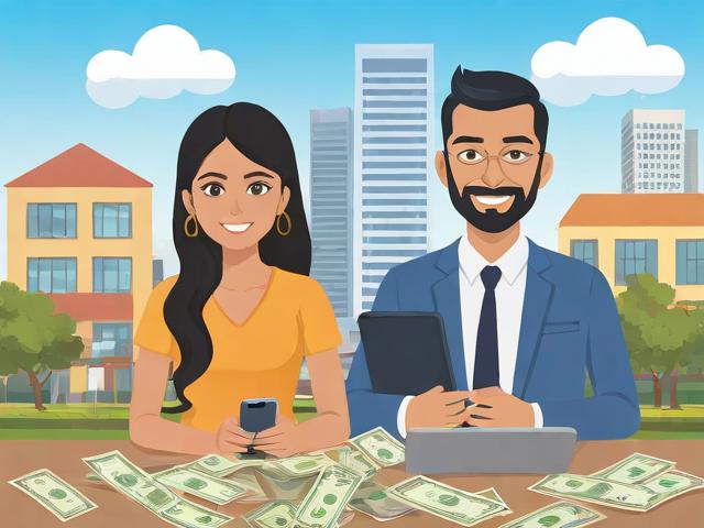 घर बैठे ऑनलाइन कोर्स बनाकर पैसे कमाने के तरीके