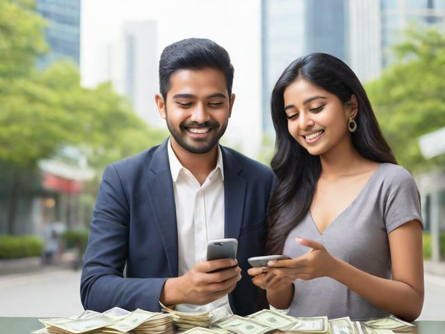 आर्टिफिशियल इंटेलिजेंस से पैसे कैसे कमाए जा सकते हैं
