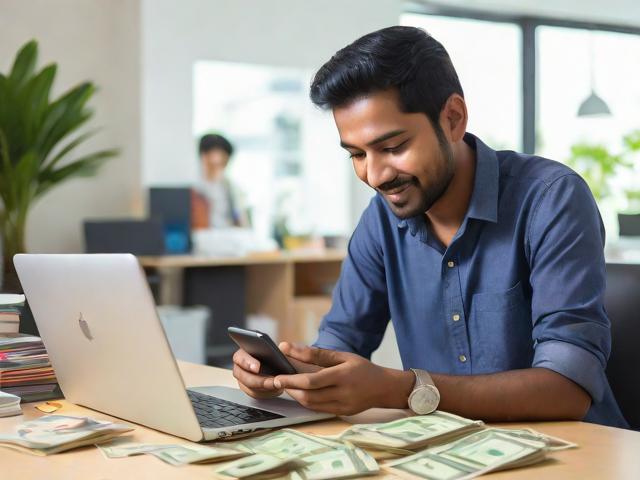 शूटिंग की दुकान के लिए फंड इकट्ठा करने के लिए उच्चतम सॉफ्टवेयर टिप्स